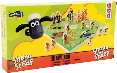 LUDO games board FROZEN. SHAUN SHEEP. FOOTBALL. PIRATE. SUPERSTAR. SANDMAN.  3D