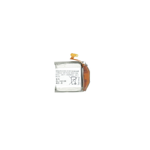 Original Batterie EB-BR830ABY Für Samsung Galaxy Watch Active2 SM-R830 SM-R835
