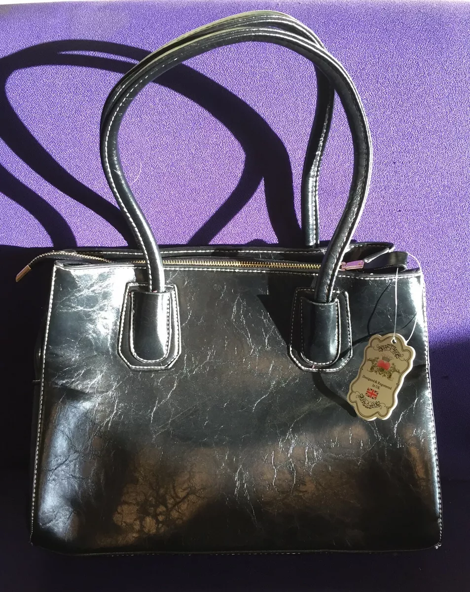 Fashion only handbags deals