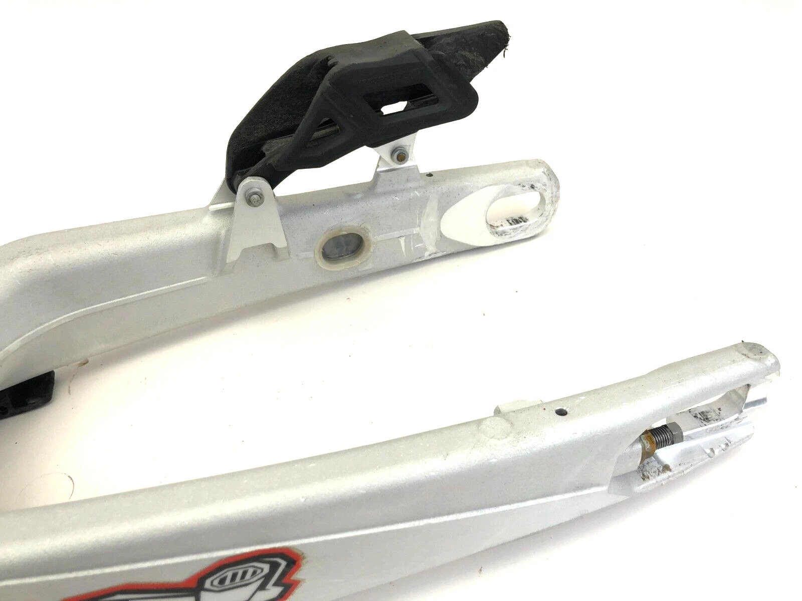 M♡ 2016 Pokemon Pikachu EX Red & Blue Coll. Full Art Promo