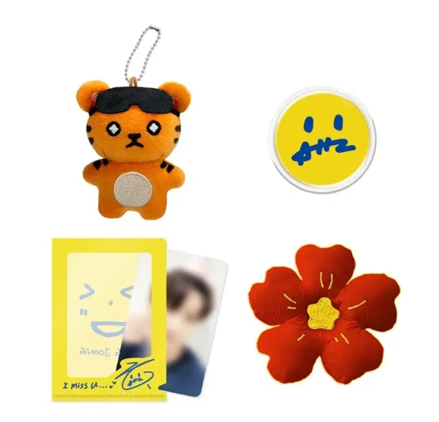 s-l1200.png s-l1200.png