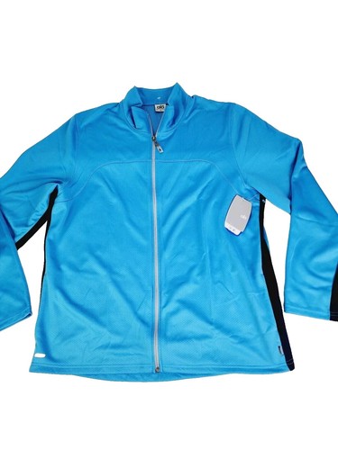 NWT ALO Airlift Solar Visor - Seashell Blue | eBay display picture 3