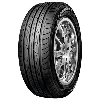 TRIANGLE Sommerreifen 175/70 R 14 XL TL 88H PROTRACT TE301 BSW M+S