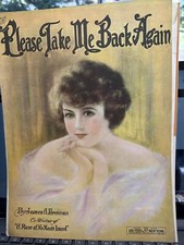 9x12 Popular Tunes Sheet Music 3-pack