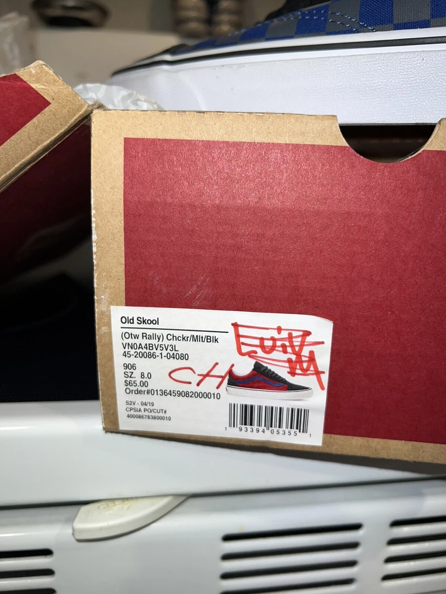 Vn0a4bv5v3l store
