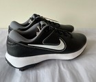 Foto 4 di 8