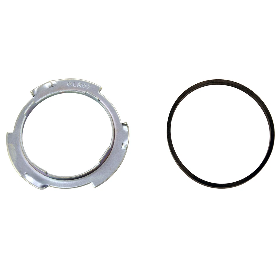 Fuel Tank Sending Unit Fits 78-86 Jeep CJ5 CJ7 Scrambler 15 Gallons J5358043 - Image 4 of 4