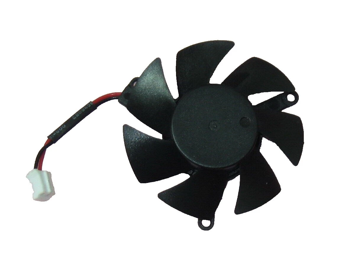 Ventiladores de vídeo de Computador Cooler Master Equipamento de Refrigeração