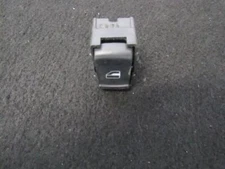 3b0959855b window regulator switch Volkswagen Golf DE258625-71