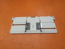 ⭐️⭐️⭐️⭐️⭐️ Printer Input Paper Tray HP LaserJet Pro 400 Color 