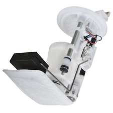 Fuel Pump Assembly For 2014-2020 VIKING 700 / VI / EPS / HUNTER 3B4-13907-10-00