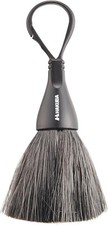 Hakuba - Japan Camera DSLR Body Brush Small Black KMC-49-BK
