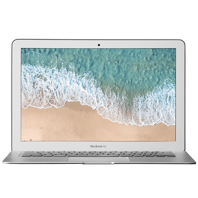 Apple MacBook Air 13