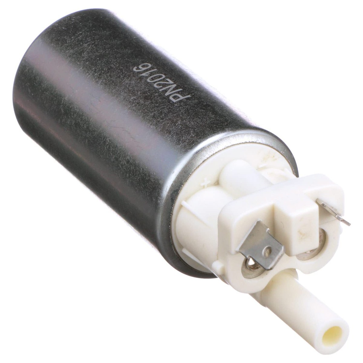 Sparta Electric Fuel Pump PN2016 for Jaguar Ford Lincoln