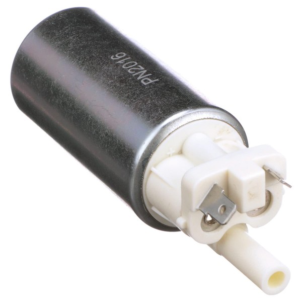 Sparta Elektrisch Benzin Pumpe PN2016 FüR Jaguar Ford Lincoln Mercury Mazda-image