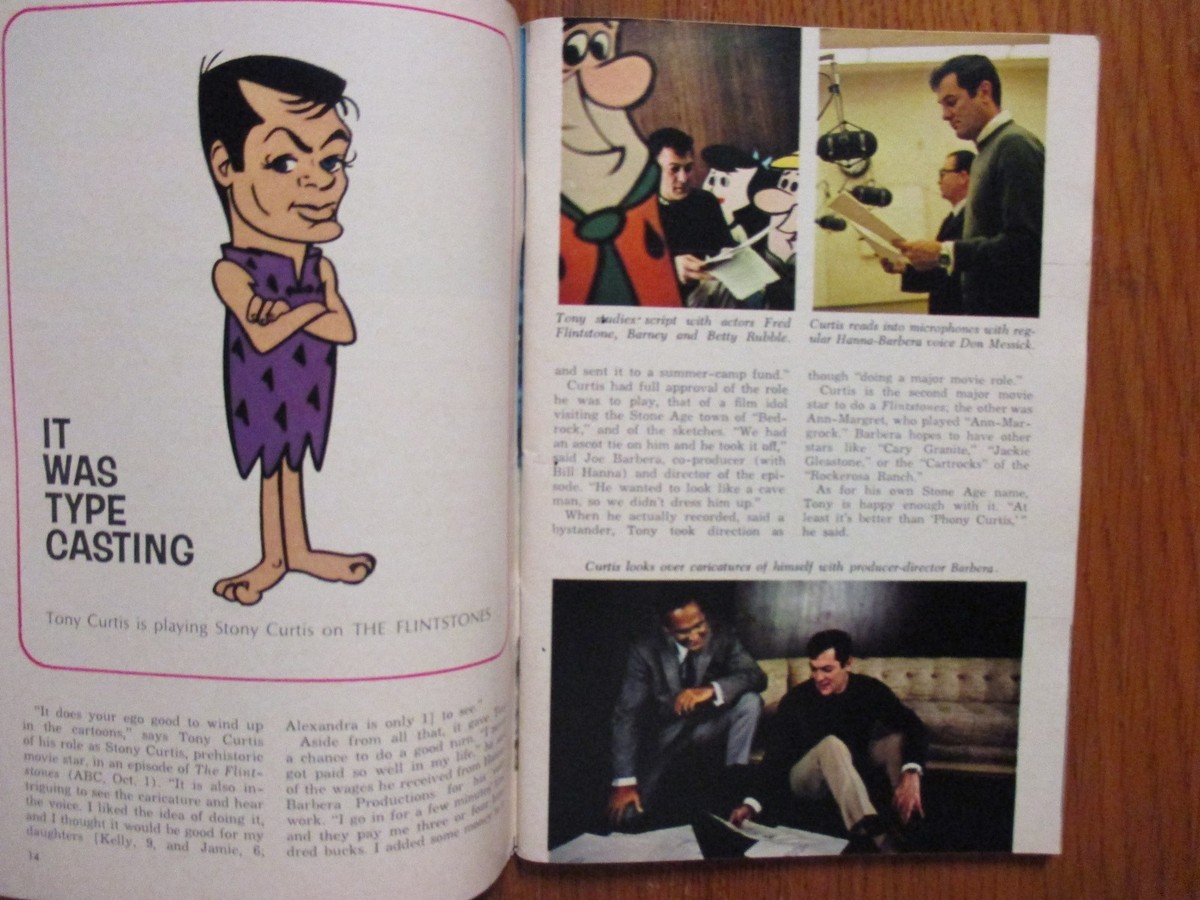 Cast Close Enough Episode Full Episode Dancehall 10 Years Late