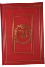 Shaping the Spirit of America (1964) Thomas C Jones, Ed. Vintage Book. VG Cond.