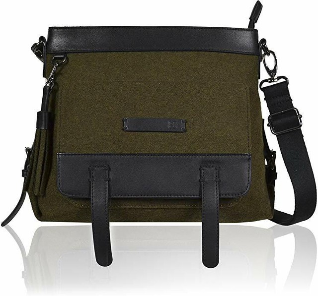 sherpani travel bags