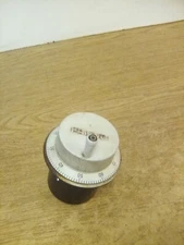 Fanuc A860-0201-T001 Pulse Generator