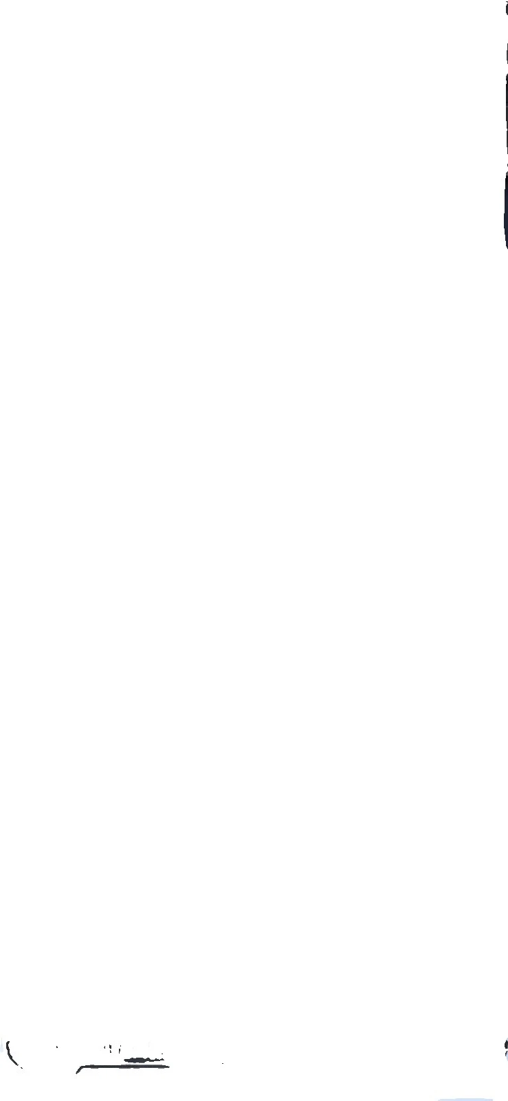 Fantasy Collectable Trading Cards