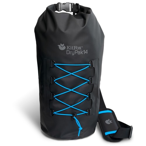 P&J Trading DryPak Waterproof Dry Bag eBay
