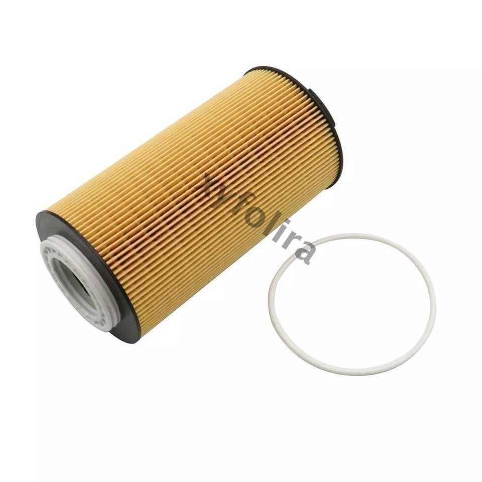 (6Pack) 2234788 2234788PE BRAND NEW GENUINE PACCAR OIL FILTER Foto 4 de 4