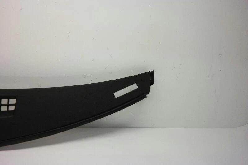 Jeep Patriot 2010-2017 panel de descongelación Foto 4 de 4