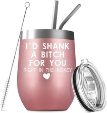 Best Friend, Friendship Gifts for Women, Birthday Gifts for Friends, Sister