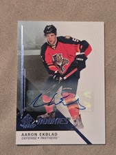 2014 SP Game Used Golf Cards 15