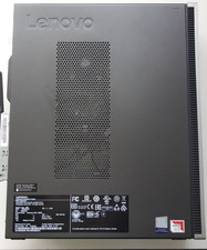 Lenovo 90G9 Idea Center 310S-08ASR Desktop AM...