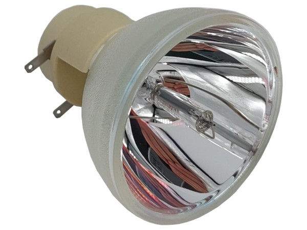 Original Osram P-VIP 203/0.8 E30.5 Beamer-Ersatzlampe-image