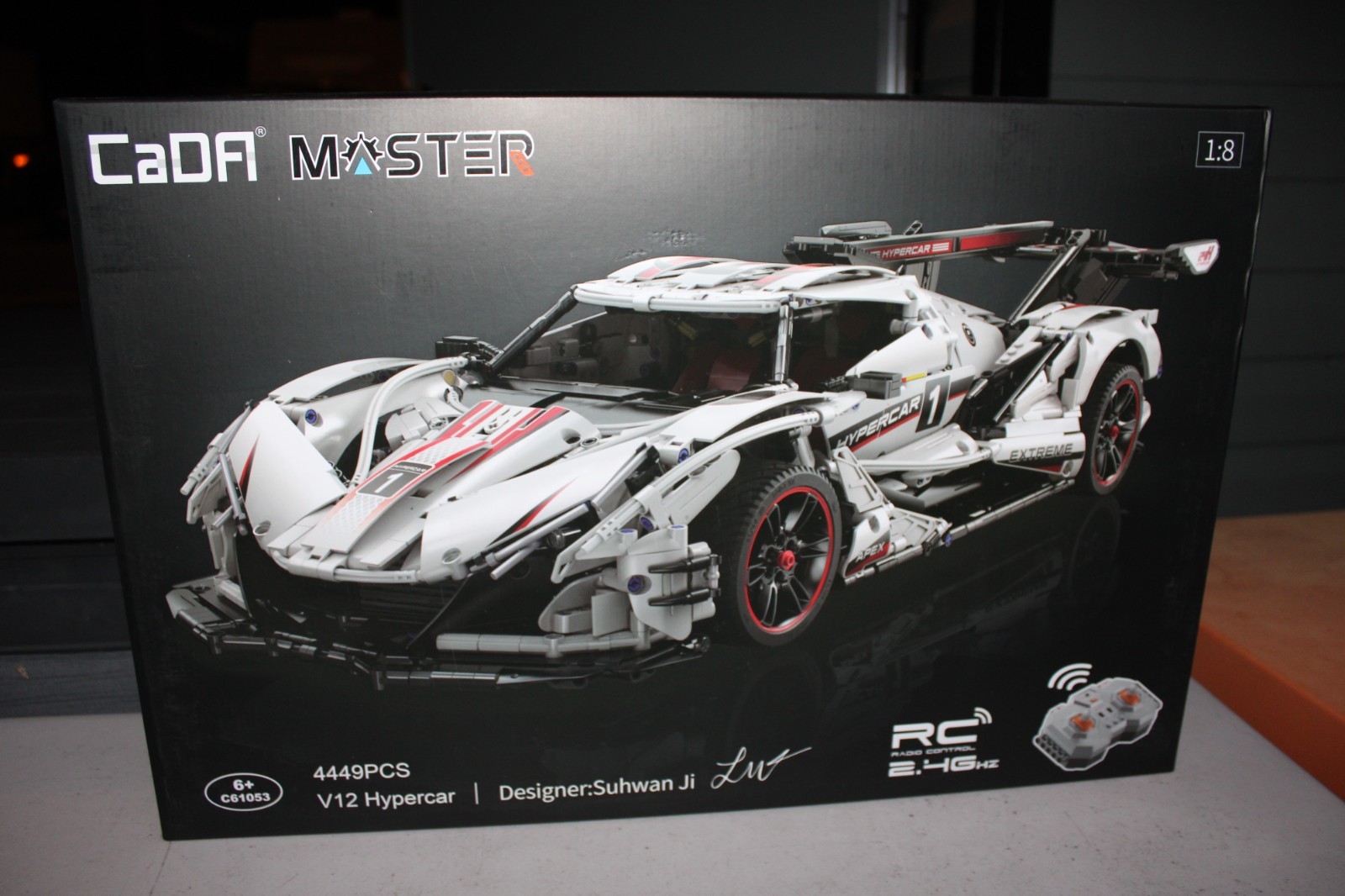 Ebay Item For Sale