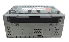 2013-2015 Ford Escape Am Fm Cd Radio Receiver Disc Reader Module Cj5t-19c107-ae 2013-2015 Ford Escape Am Fm Cd Radio Receiver Disc Reader Module Cj5t-19c107-ae