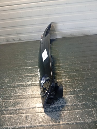 DASHBOARD LUCHTROOSTER RECHTS Fiat 500 (312) 735451111 - Afbeelding 4 van 6