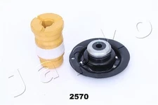 For JAPKO GOJ2570 SHOCK ABSORBER PROTECTION KIT