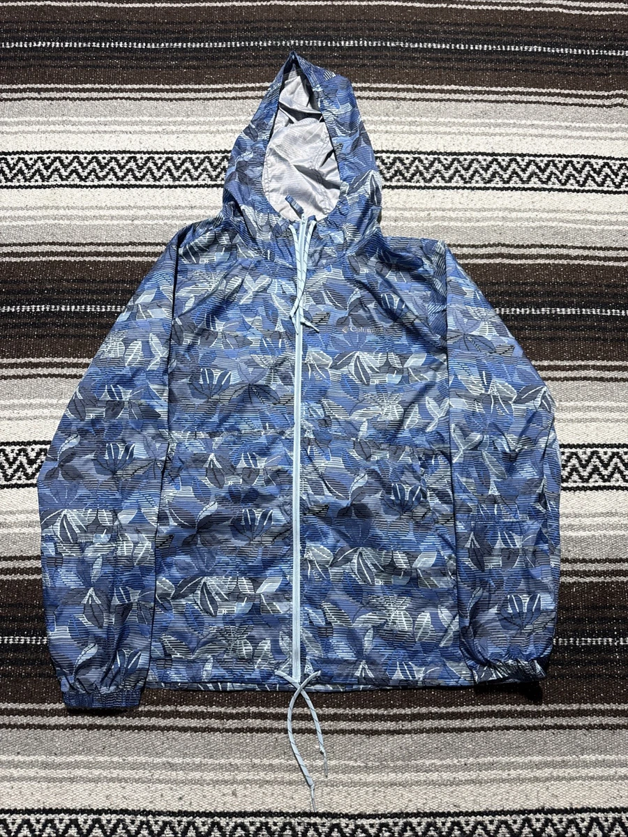 Columbia Floral Coats, Jackets & Vests for Women for sale | eBay