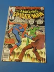 Amazing Spider-man #192 Bronze age FVF Beauty Wow