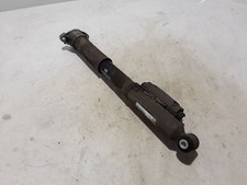 Mercedes-Benz EQS V297 2021 Rechts Stoßdämpfer hinten A2973203401 Elektro