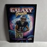 2024 Topps Cosmic Chrome Galaxy Greats Cole Beasley GG-25 Black Eclipse /10