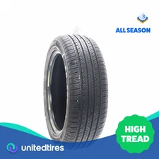 Used 225/55R19 Advanta ER-800 99V - 8.5/32