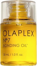 Olaplex No7 Bonding Oil Hair Treatment 30ml / 1oz