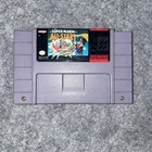 Super Mario All-Stars Super Nintendo SNES (1993)
