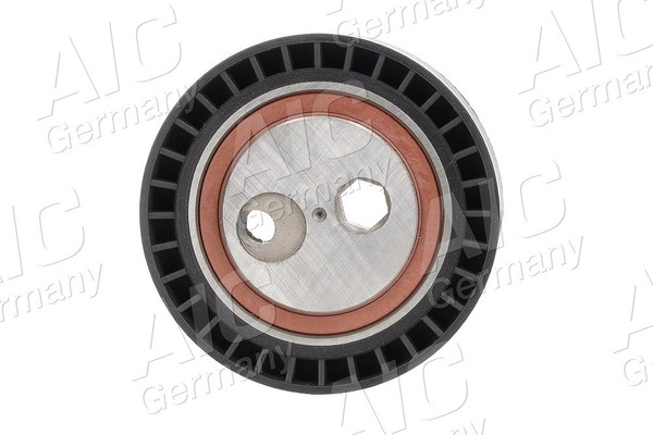AIC Spannrolle, Keilrippenriemen U.A. FüR Bmw, Land Rover-image