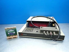 QUADTECH 1692-9700 1692-SERIES RLC/LCR DIGIBRIDGE   05250030307