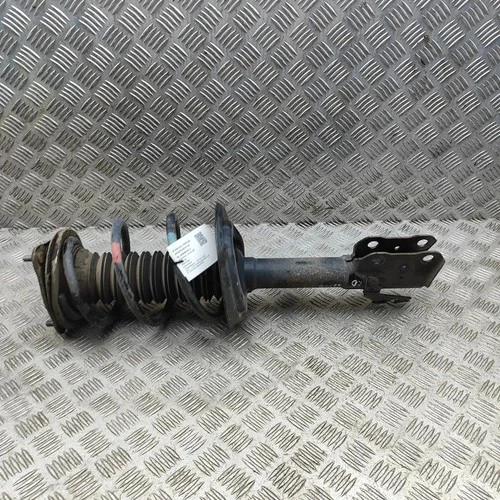 TOYOTA bZ4X Front Right Shock Absorber 48510-42A80 150 kW 36083612