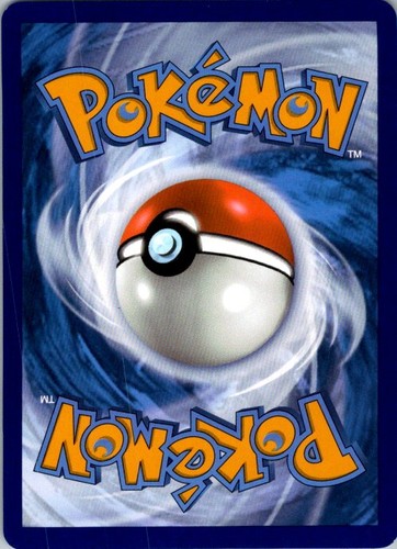Gimmighoul SV08: Surging Sparks 097/191 NM Reverse Holo - Picture 2 of 2