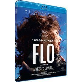 Blu-Ray Flo - Blu - ray | eBay