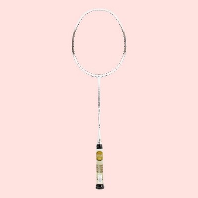 APACS Nanofusion Speed 725 Badminton Racket Racquet 4U(84~86g) G2