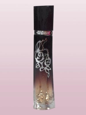 GIVENCHY VERY IRRESISTIBLE L'INTENSE EAU DE PARFUM 1.7 OZ 