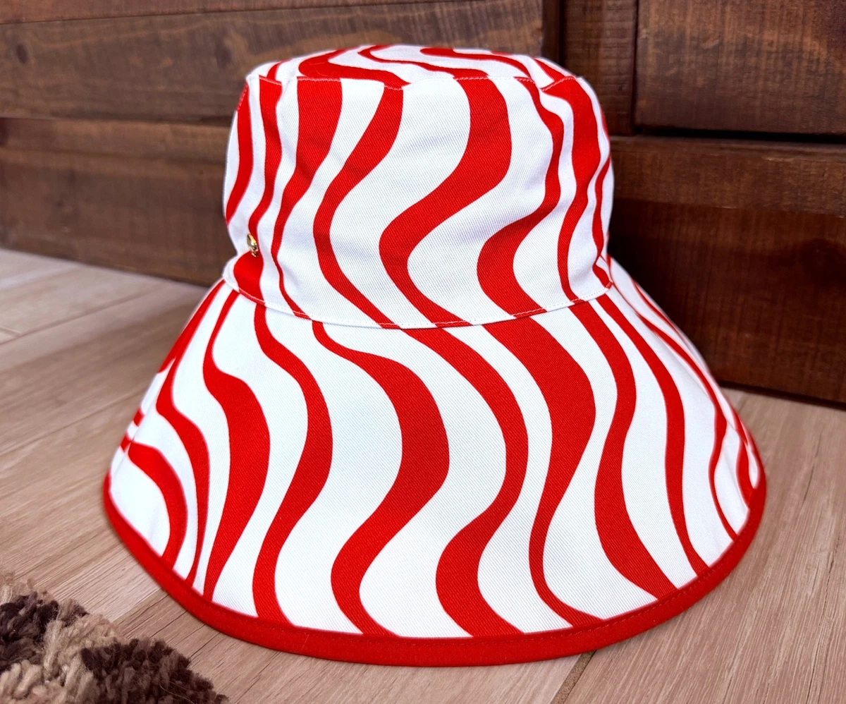 kate spade Women's Hats for sale | eBay